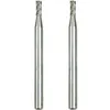 Image de Fraise haute vitesse Dremel 2,0 mm 193