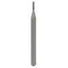 Image de Dremel, Tête de fraisage, Lames de fraisage à grande vitesse Ø 2,0 mm (2 pièces)