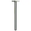 Image de Dremel, Tête de fraisage, Lames de fraisage à grande vitesse Ø 9,5 mm (2 pièces)
