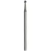 Image de Dremel, Machine : accessoires, Couteau à graver Ø 2,4 mm (3 pièces)