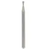 Image de Pointe diamant Dremel 2 mm 7103