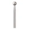 Image de Pointe diamant Dremel 4,4 mm 7105