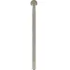 Image de Dremel 2 Pointes Diamantées Diamètre 4,4mm Bout Rond