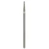 Image de Pointe diamant Dremel 2,0 mm 7134