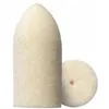 Image de Pointe polisseur Dremel 10 mm 422