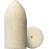 Image de Dremel 4 Bâtons De Polissage Diamètre 10mm
