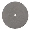 Image de Disque polisseur Dremel 22,5 mm 425