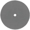 Image de Dremel, Abrasifs, Disque d'émeri Ø 22,5 mm (4 pièces) (320)