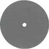 Image de Dremel 4 Disques Emeri Pour Polissage Diamètre 22,5mm