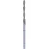 Image de Dremel, Tête de fraisage, Fraise universelle à spirale 561