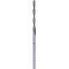Image de Dremel 3 Forets Pour Découpe Bois, Pvc Diamètre 3,2mm