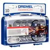 Image de Dremel 1 Kit De Découpe Speedclicâ¢