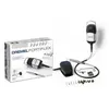 Image de Arbre flexible Dremel 9100 Fortiflex