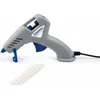 Image de Pistolet à colle compact Bosch 910 F0130910JA