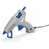 Image de Pistolet à colle Dremel 930 F0130930JA 7 mm 35 W 100-240 V