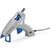 Image de Pistolet à colle chaude Dremel 930 105-165 Celsius