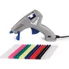 Image de Dremel 1 Dremel Pistolet à Colle 930-18 Outil Compact