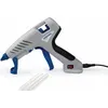 Image de Pistolet à colle compact Bosch 940 F0130940JA