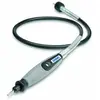 Image de Arbre flexible Dremel