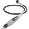 Image de Dremel 1 Arbre Flexible 225 Dremel