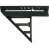 Image de Guide de découpe DREMEL S840 - pour scie compacte DSM20 - découpes en onglet, biseau et droites
