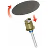 Image de Dremel, Abrasifs, EZ SpeedClic (60)
