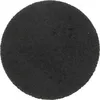 Image de Dremel 6 Disques De Ponçage S411 Ez Speedclic - Grain 60