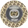 Image de Dremel, Abrasifs, Meules EZ SpeedClic (240)