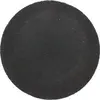 Image de Dremel 6 Disques De Ponçage S413 Ez Speedclic - Grain 240