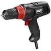 Image de SKIL 6220 Perceuse sur secteur F0156220AA 6220