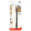 Image de Dremel, Lame de scie, Lame de scie à bois polyvalente (5 pièces)