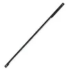 Image de Set 5 lames bois pour scie Dremel Moto-Saw