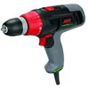 Image de SKIL Perceuse visseuse filaire Energy line 0,9A