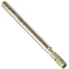 Image de Fraise diamant spécial Dremel Verre 663 Ø 3,2 mm