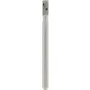 Image de Dremel 1 Fraise Diamant Spécial Verre 662 Diamètre 3,2mm