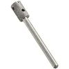 Image de Fraise diamant spécial Dremel Verre 663 Ø 6,4 mm