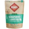 Image de 200g Rodi Exclusive Graisse de mouton à l'ail - pour chien