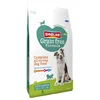 Image de Smølke Adult sans céréales pour chien - 12 kg
