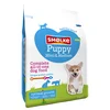 Image de Smolke Puppy Mini/Medium pour chiot - 3 kg