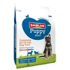 Image de Smolke Puppy Maxi pour chiot - 3 kg