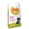 Image de Smølke Adult Mini pour chien - 12 kg