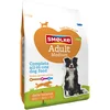 Image de Smølke Adult Medium pour chien - 3 kg