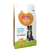 Image de Smølke Adult Medium pour chien - 12 kg