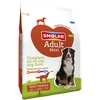 Image de Smølke Adult Maxi pour chien - 3 kg