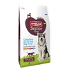 Image de Smølke Senior Maxi pour chien - 12 kg