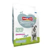 Image de Smølke Sensitive agneau pour chien - 3 kg