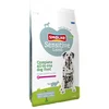 Image de Smølke Sensitive agneau pour chien - 12 kg