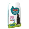 Image de Smølke Weight Control pour chien - 12 kg