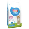 Image de 4kg Kitten Optimal Growth Smølke Nourriture pour chat
