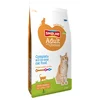 Image de 10kg Adult Chicken & Riz Smølke Daily Balance Nourriture pour chat